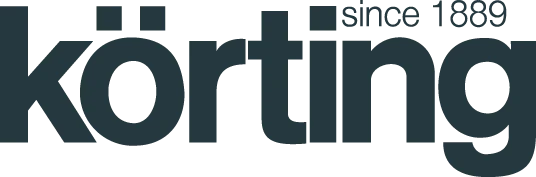 KÖRTING