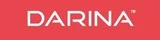 Darina