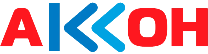 АКСОН