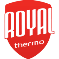 Royal Thermo