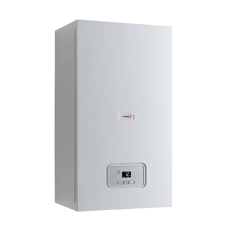 Газовый настенный котел Protherm Пантера 25 KTO (Одноконтурный) - 25 кВт