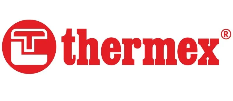 Thermex