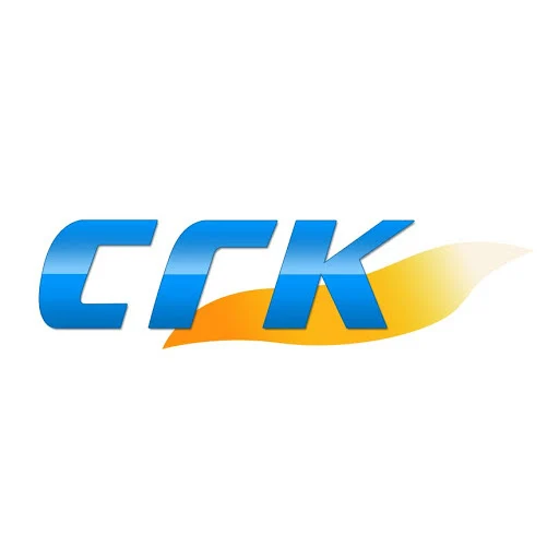 СарГазКом