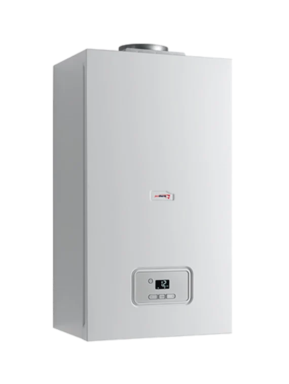 Газовый настенный котел Protherm Гепард 23 MTV (Двухконтурный) - 24.6 кВт