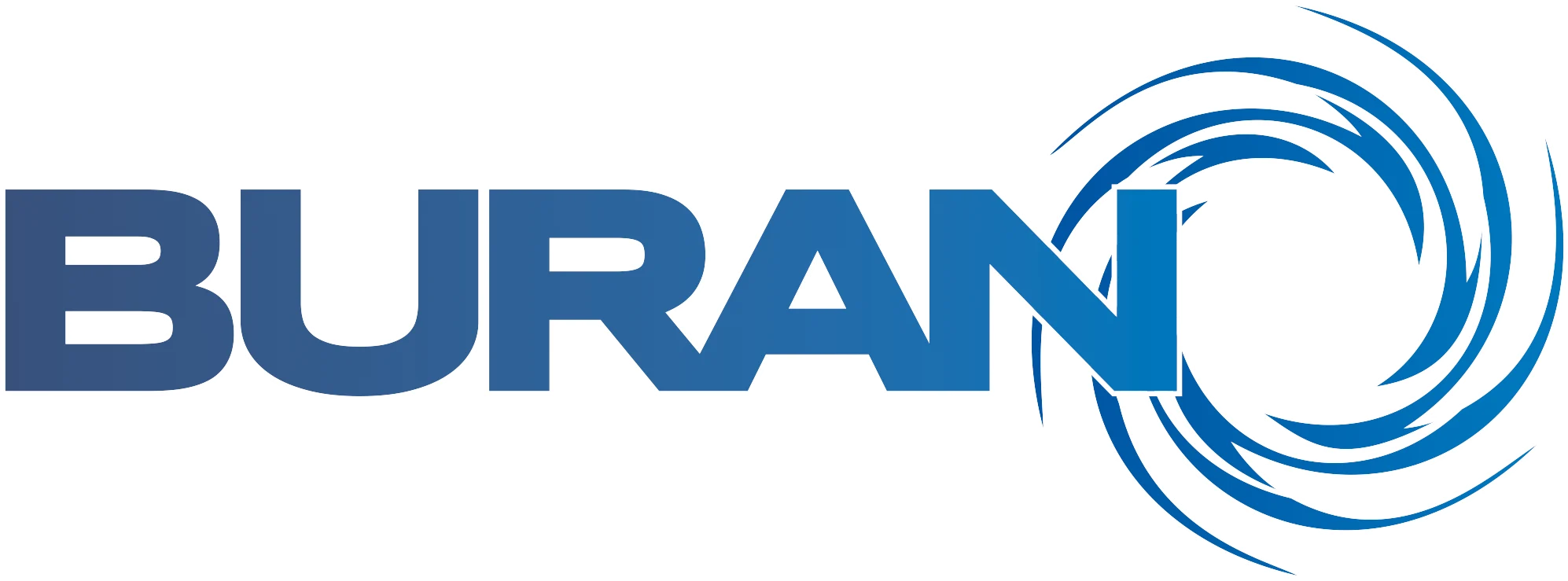 BURAN