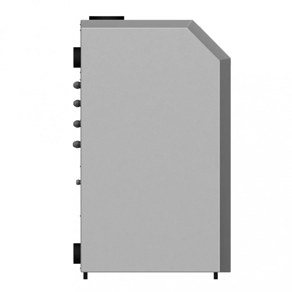 Газовый напольный котел Лемакс CLEVER-30 (Одноконтурный) - 30 кВт