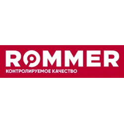 ROMMER