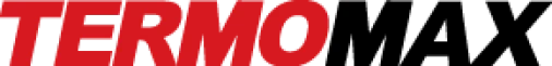 Termomax