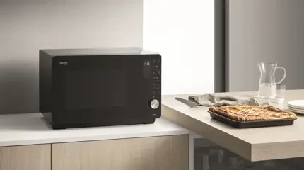 Бытовая техника