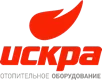 Искра
