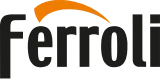 Ferroli