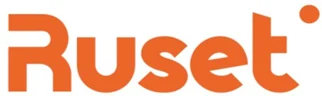 Ruset