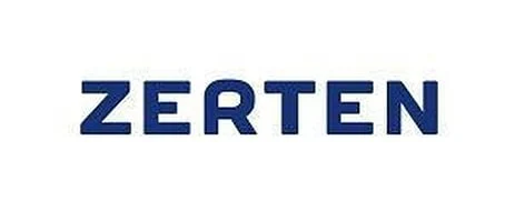 Zerten