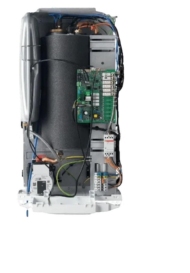 Электрический настенный котел Protherm Скат 18 КE/14 (Однокотурный) - 18 кВт