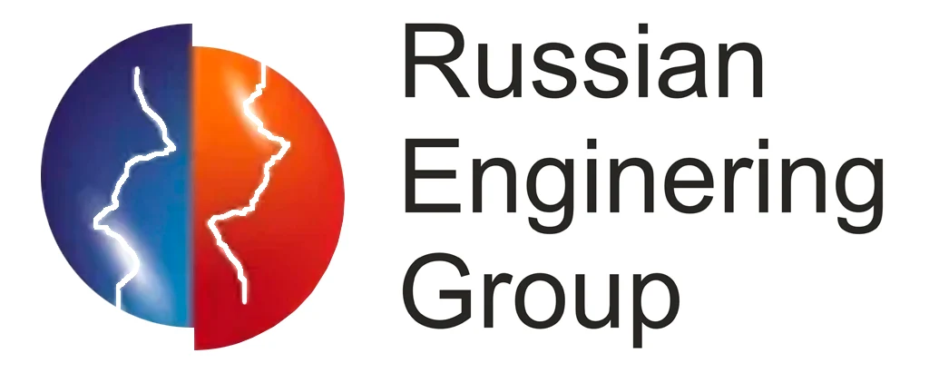 R.E.G.
