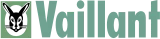 Vaillant