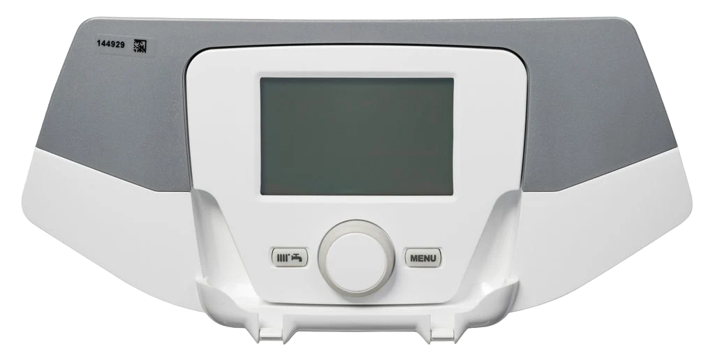 Газовый напольный котел Baxi POWER HT+ 1.90 (Одноконтурный) - 90 кВт