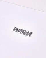 Газовый настенный котел WARM AUROS LITE (Одноконтурный) - 12 кВт