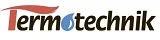 Termotechnik