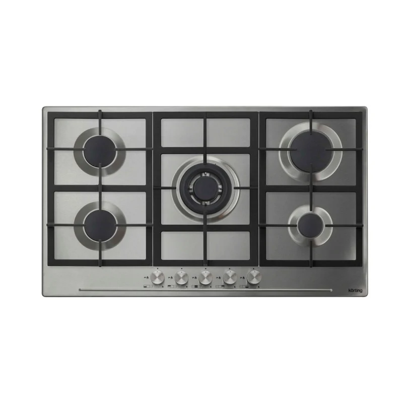 Варочная поверхность  KORTING HG 965 CTX