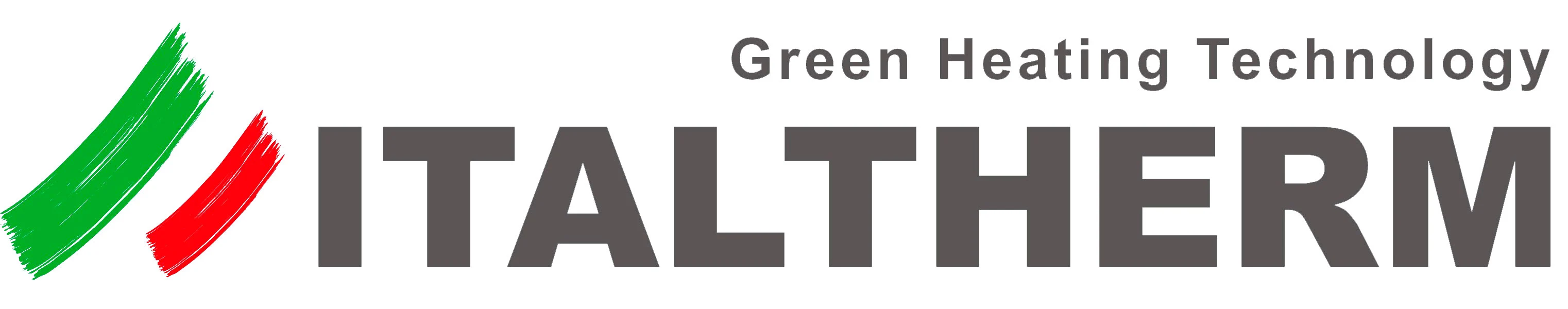 ITALTHERM