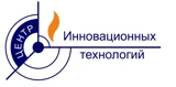 ЦИТ