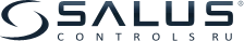 Salus Controls