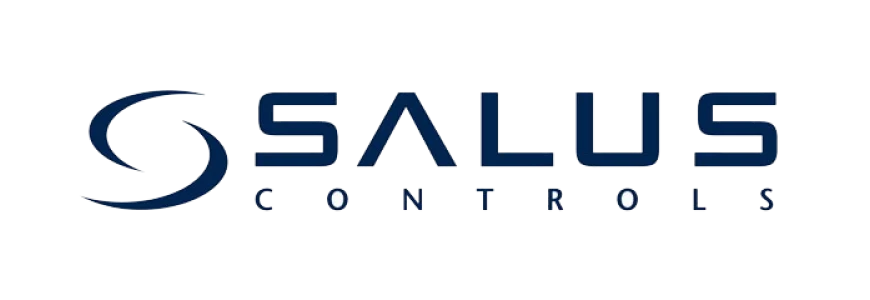 Salus