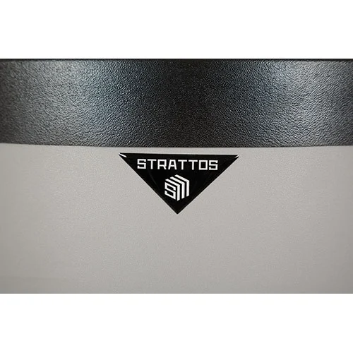 Бойлер косвенного нагрева Strattos Classic 160