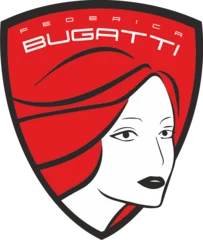 Бойлер косвенного нагрева Federica Bugatti KBS-B 160 (170 л)