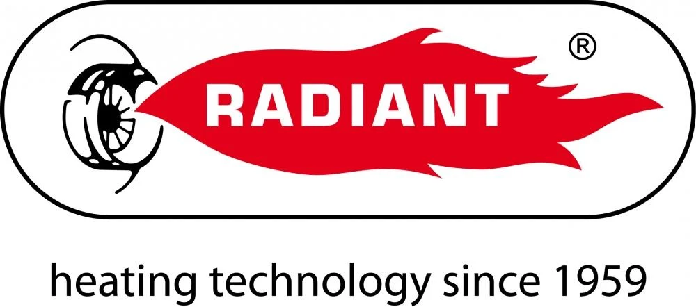 Radiant