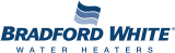 Bradford White