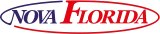 Nova Florida