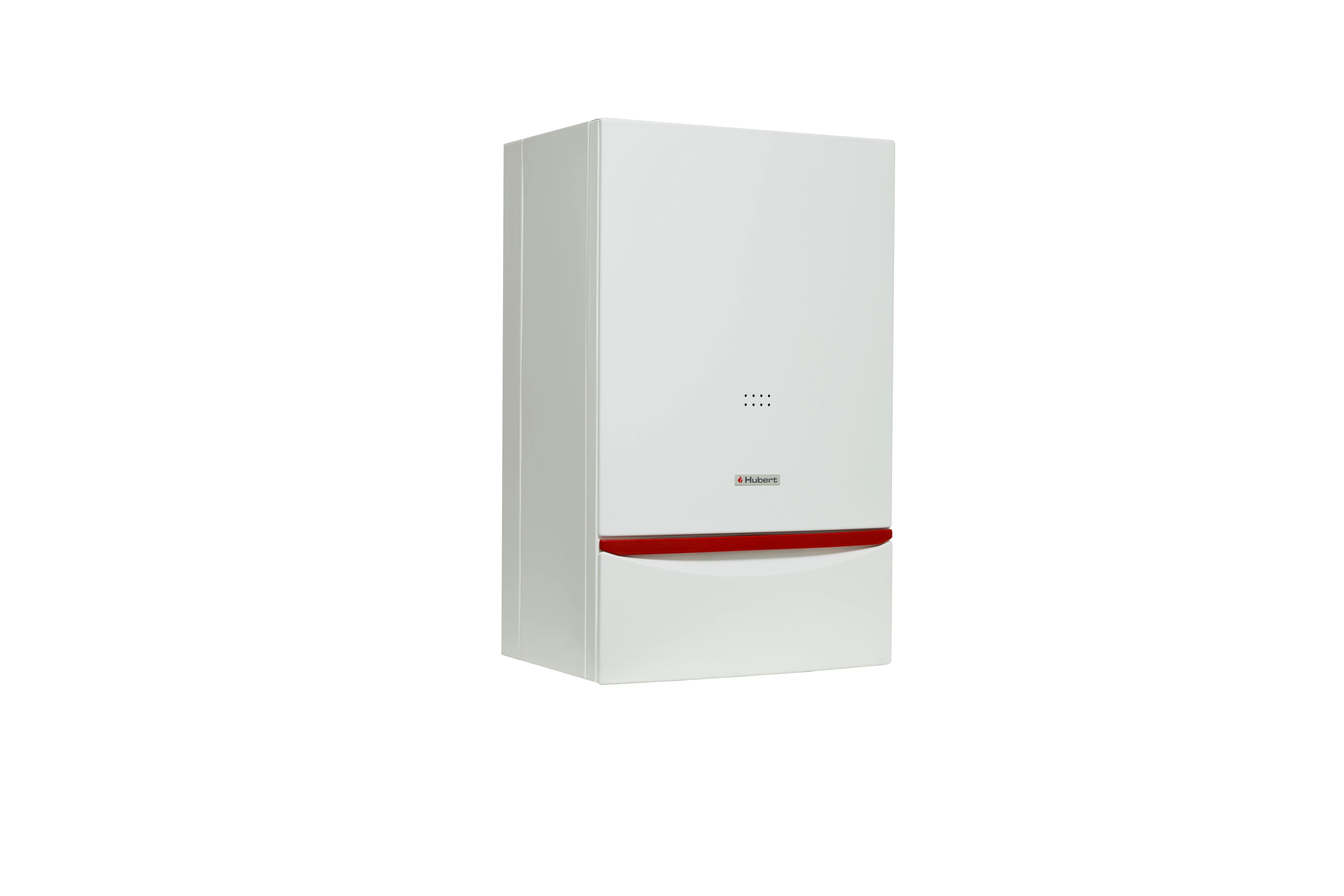 Настенный одноконтурный газовый котел HUBERT AGB 50WC  - 50 кВт