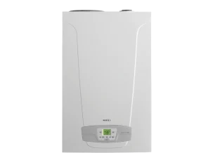 Газовый конденсационный котел Baxi LUNA DUO-TEC MP 1.35 (Одноконтурный) - 35 кВт					