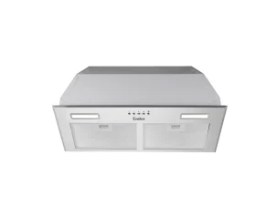 Вытяжка  EVELUX Framtida 90 X					