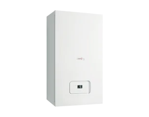 Газовый настенный конденсационный  котел Protherm Рысь К 25 MKO (Одноконтурный) - 25 кВт					