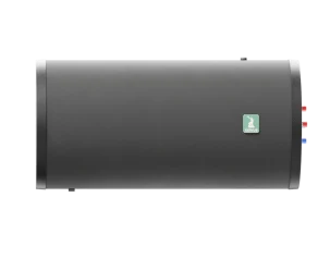 Бойлер косвенного нагрева настенный CERVUS 800 (Н)