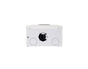 Газовый настенный котел Лемакс PRIME-V24 HO (Одноконтурный) - 24 кВт