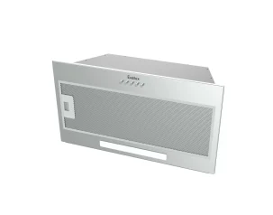 Вытяжка  EVELUX Integral 60 X					