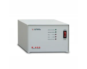Варочная поверхность KORTING HG 365 CTX