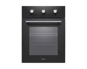 Духовой шкаф  EVELUX EO 420 PB					