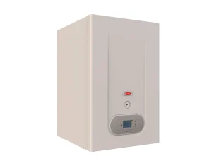 Газовый котел 60 кВт одноконтурный конденсационный R1K 60 Radiant					