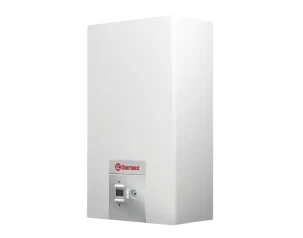 Газовый настенный котел Thermex EuroElite F18 (Двухконтурный) - 18 кВт