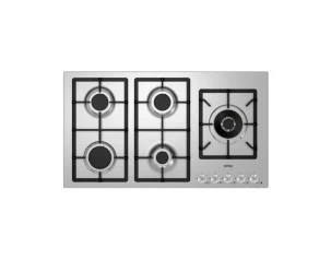Варочная поверхность  KORTING HG 997 CTX					