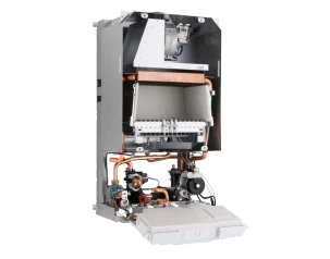 Газовый настенный котел Protherm Пантера 25 КОО (Одноконтурный) - 24.9 кВт