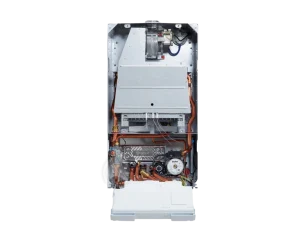 Газовый настенный котел Vaillant atmoTEC pro VUW 280/5-3 (Двухконтурный) - 28 кВт