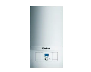 Газовый настенный котел Vaillant atmoTEC pro VUW 240/5-3 (Двухконтурный) - 24 кВт					