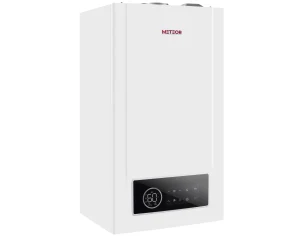 Газовый настенный котел Meteor B30 32C (Двухконтурный) - 32 кВт
