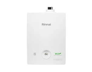Газовый настенный котел Rinnai BR-UE24+WIFI (Одноконтурный) - 24 кВт					